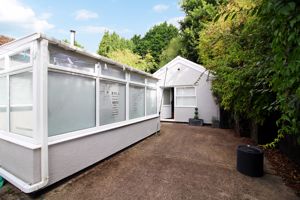 Photo 26- click for photo gallery